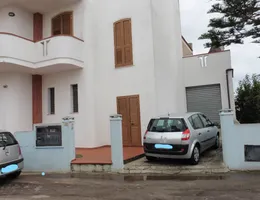 Aste giudiziarie immobiliari online - 1.0