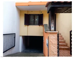 Aste giudiziarie immobiliari online - 4.0