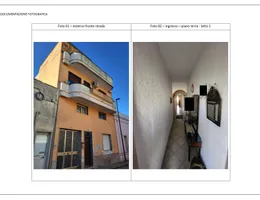 Aste giudiziarie immobiliari online - 12.0