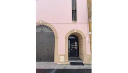 Aste giudiziarie immobiliari online - 6.0