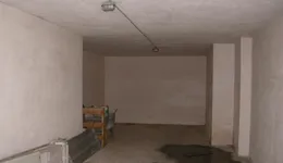 Aste giudiziarie immobiliari online - 7.0