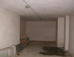 Aste giudiziarie immobiliari online - 8.0