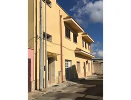 Aste giudiziarie immobiliari online - 6.0