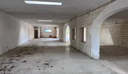 Aste giudiziarie immobiliari online - 9.0