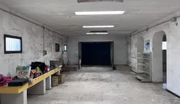 Aste giudiziarie immobiliari online - 10.0