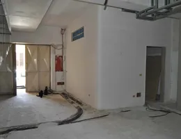 Aste giudiziarie immobiliari online - 8.0