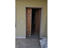 Aste giudiziarie immobiliari online - 9.0