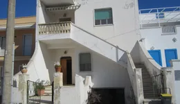 Aste giudiziarie immobiliari online - 1.0