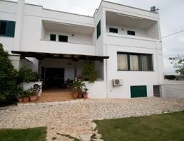 Aste giudiziarie immobiliari online - 1.0