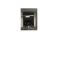 Aste giudiziarie immobiliari online - 6.0