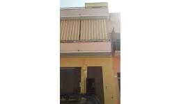 Aste giudiziarie immobiliari online - 2.0