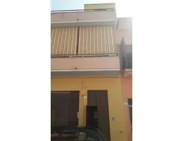 Aste giudiziarie immobiliari online - 2.0
