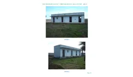 Aste giudiziarie immobiliari online - 4.0