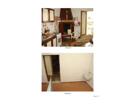 Aste giudiziarie immobiliari online - 6.0