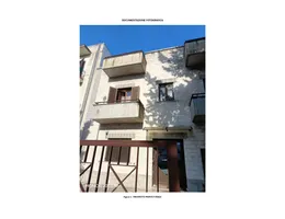 Aste giudiziarie immobiliari online - 3.0