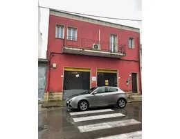 Aste giudiziarie immobiliari online - 9.0