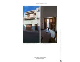 Aste giudiziarie immobiliari online - 11.0