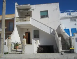Aste giudiziarie immobiliari online - 7.0