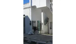 Aste giudiziarie immobiliari online - 11.0