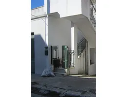Aste giudiziarie immobiliari online - 5.0