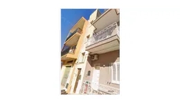 Aste giudiziarie immobiliari online - 9.0