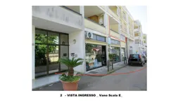 Aste giudiziarie immobiliari online - 4.0