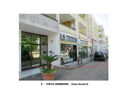 Aste giudiziarie immobiliari online - 2.0