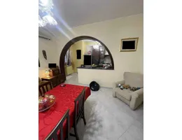 Aste giudiziarie immobiliari online - 4.0