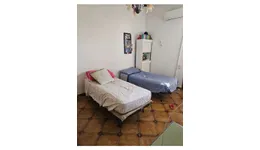 Aste giudiziarie immobiliari online - 2.0