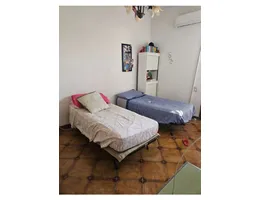 Aste giudiziarie immobiliari online - 2.0