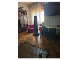Aste giudiziarie immobiliari online - 6.0