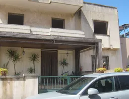 Aste giudiziarie immobiliari online - 6.0