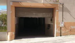 Aste giudiziarie immobiliari online - 2.0