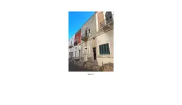 Aste giudiziarie immobiliari online - 10.0