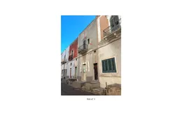 Aste giudiziarie immobiliari online - 1.0