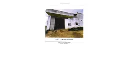Aste giudiziarie immobiliari online - 2.0