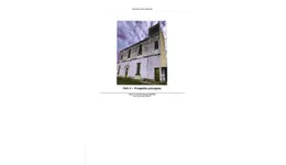 Aste giudiziarie immobiliari online - 5.0
