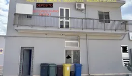 Aste giudiziarie immobiliari online - 11.0