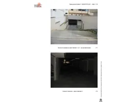 Aste giudiziarie immobiliari online - 6.0