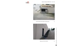 Aste giudiziarie immobiliari online - 2.0