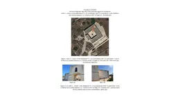 Aste giudiziarie immobiliari online - 9.0
