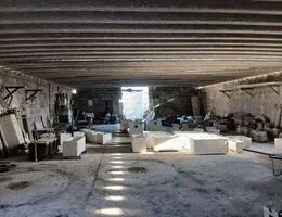 Aste giudiziarie immobiliari online - 5.0