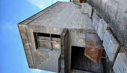 Aste giudiziarie immobiliari online - 5.0
