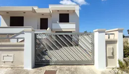 Aste giudiziarie immobiliari online - 10.0