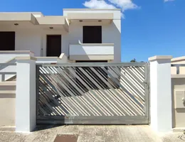 Aste giudiziarie immobiliari online - 8.0