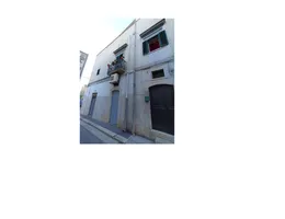 Aste giudiziarie immobiliari online - 3.0