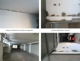 Aste giudiziarie immobiliari online - 5.0