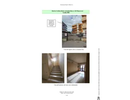 Aste giudiziarie immobiliari online - 4.0