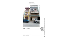 Aste giudiziarie immobiliari online - 2.0