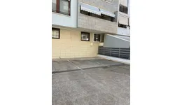Aste giudiziarie immobiliari online - 4.0